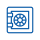 Logo Technology TACACS