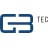 Logo GBTEC Austria GmbH