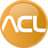 ACL advanced commerce labs GmbH