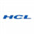 Logo HCL Technologies Limited