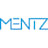 Mentz GmbH