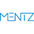 Logo Mentz GmbH