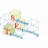 Logo SET GmbH