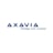 AXAVIA Software GmbH