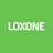 Loxone Electronics GmbH