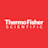 Logo Thermo Fisher Scientific
