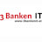 Logo 3 Banken IT GmbH