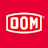 Logo Dom Sicherheitstechnik Gmbh & Co. Kg