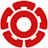Rosenberg Ventilatoren GmbH