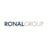 Ronal GmbH