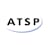 ATSP