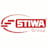 Logo STIWA Group