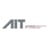 Logo AIT Austrian Institute of Technology GmbH