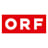 Logo Österreichischer Rundfunk