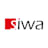 Logo SIWA Online GmbH
