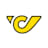 Logo Post AG