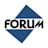 Logo Forum Media Group Gmbh
