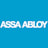 ASSA ABLOY