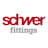 Logo Schwer Fittings Gmbh