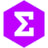Logo Entain Services Austria GmbH