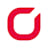 eurofunk Kappacher GmbH