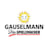 Logo Gauselmann AG