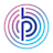 Logo Pitney Bowes