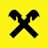 Logo Raiffeisen Bank International AG