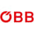 Logo ÖBB-Konzern