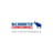 Schmitz Cargobull Ag