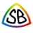 Logo Scheidt & Bachmann GmbH