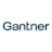 Logo Gantner Electronic GmbH