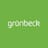 Logo Grünbeck Wasseraufbereitung Gmbh