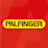 Logo Palfinger