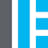 Logo Mission Embedded GmbH