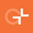 Logo Globallogic