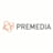 Logo Premedia GmbH