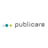 Publicare GmbH
