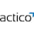 Logo ACTICO GmbH