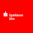 Logo Sparkasse Ulm