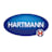 Logo PAUL HARTMANN AG