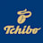 Logo Tchibo GmbH