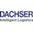 Logo DACHSER