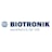 Logo BIOTRONIK
