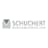 Logo Schuchert Managementberatung GmbH u. Co. KG