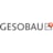 Logo GESOBAU AG