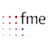 fme AG