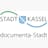 Logo Stadt Kassel