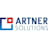 ARTNER Solutions GmbH & Co. KG