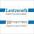 Logo Topteq Tankstellentechnik GmbH